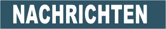 NACHRICHTEN
