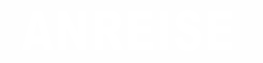 ANREISE