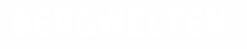 BERGWELTEN