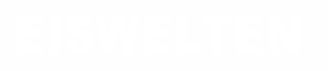 EISWELTEN