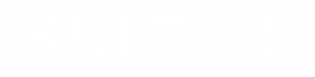 KULTUR
