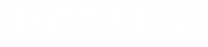 HOTELS