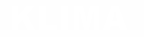 KLIMA